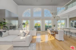 11723 Goshen Avenue 302, Los Angeles, CA 90049