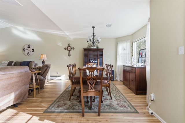 654 Challinor Lane, Grand Junction, CO 81504