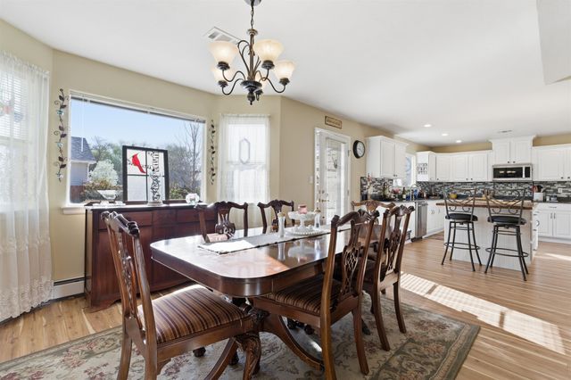 654 Challinor Lane, Grand Junction, CO 81504