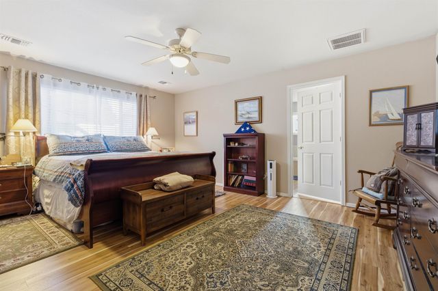 654 Challinor Lane, Grand Junction, CO 81504