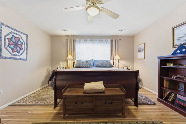 654 Challinor Lane, Grand Junction, CO 81504