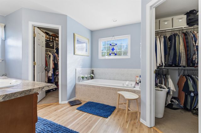 654 Challinor Lane, Grand Junction, CO 81504