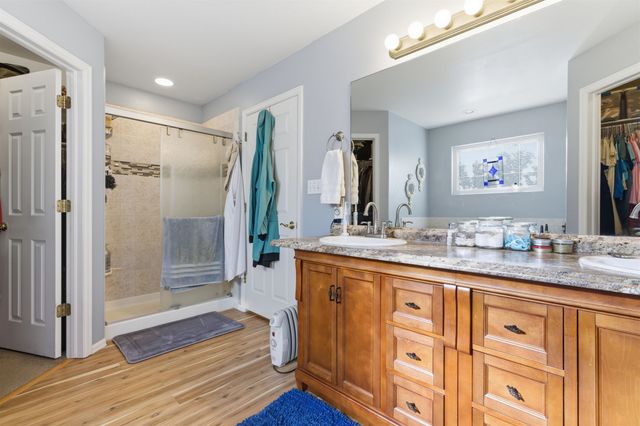 654 Challinor Lane, Grand Junction, CO 81504