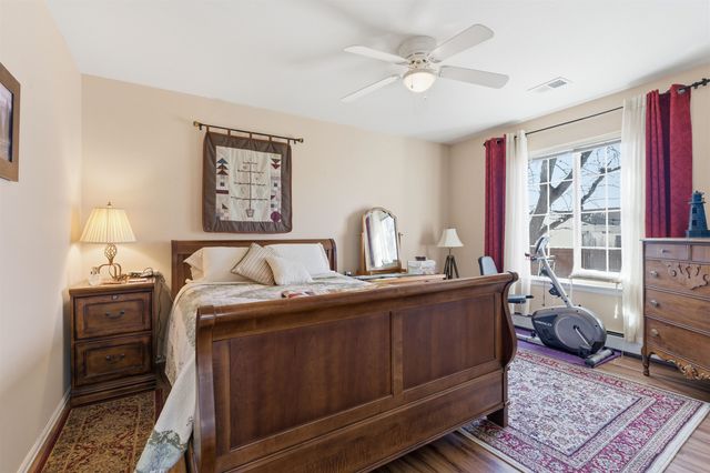 654 Challinor Lane, Grand Junction, CO 81504