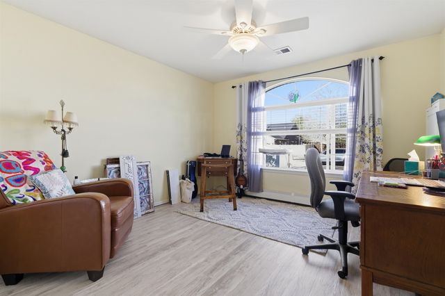 654 Challinor Lane, Grand Junction, CO 81504