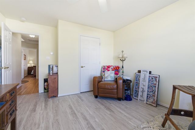 654 Challinor Lane, Grand Junction, CO 81504