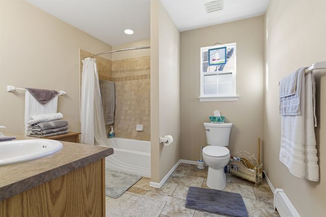 654 Challinor Lane, Grand Junction, CO 81504