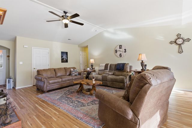 654 Challinor Lane, Grand Junction, CO 81504