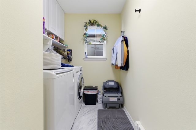 654 Challinor Lane, Grand Junction, CO 81504