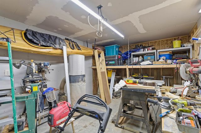 654 Challinor Lane, Grand Junction, CO 81504