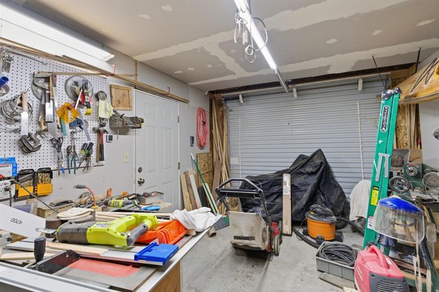 654 Challinor Lane, Grand Junction, CO 81504