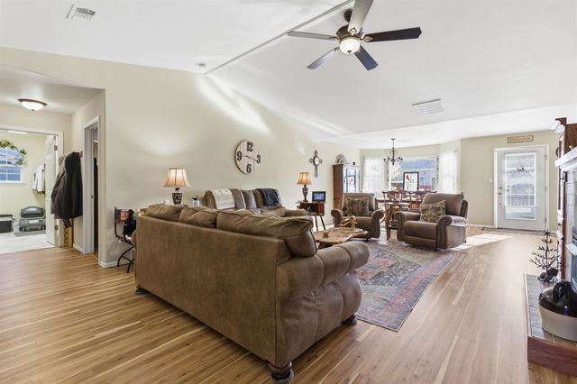 654 Challinor Lane, Grand Junction, CO 81504