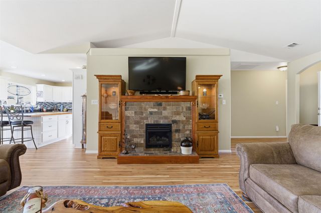 654 Challinor Lane, Grand Junction, CO 81504