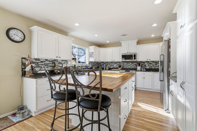 654 Challinor Lane, Grand Junction, CO 81504