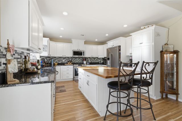 654 Challinor Lane, Grand Junction, CO 81504