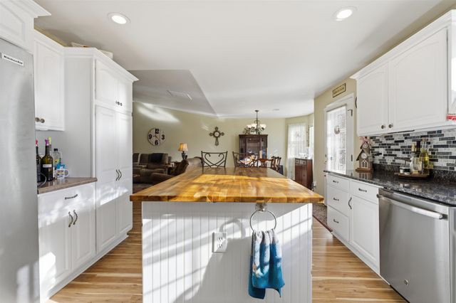 654 Challinor Lane, Grand Junction, CO 81504