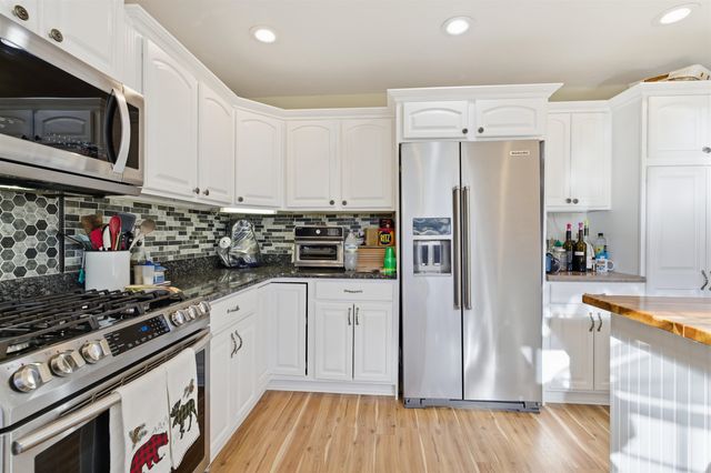 654 Challinor Lane, Grand Junction, CO 81504