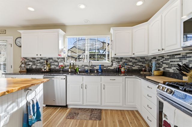 654 Challinor Lane, Grand Junction, CO 81504