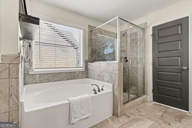 1572 Lapland Drive, Lawrenceville, GA 30045