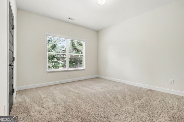 1572 Lapland Drive, Lawrenceville, GA 30045