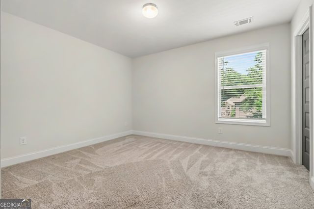 1572 Lapland Drive, Lawrenceville, GA 30045