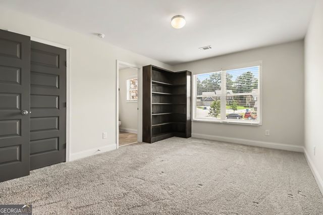 1572 Lapland Drive, Lawrenceville, GA 30045