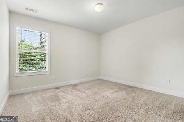 1572 Lapland Drive, Lawrenceville, GA 30045