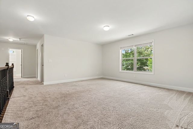 1572 Lapland Drive, Lawrenceville, GA 30045