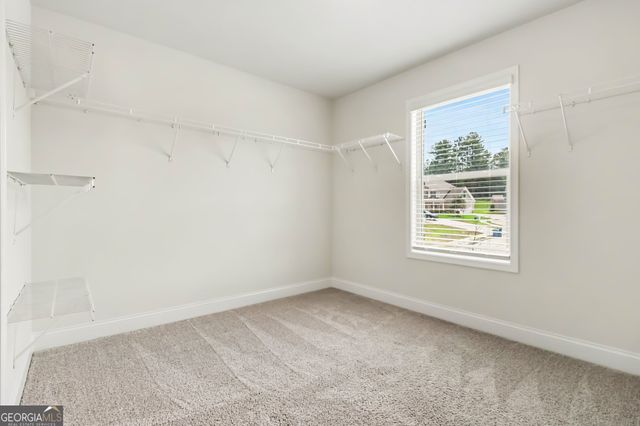 1572 Lapland Drive, Lawrenceville, GA 30045