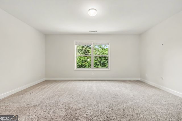 1572 Lapland Drive, Lawrenceville, GA 30045