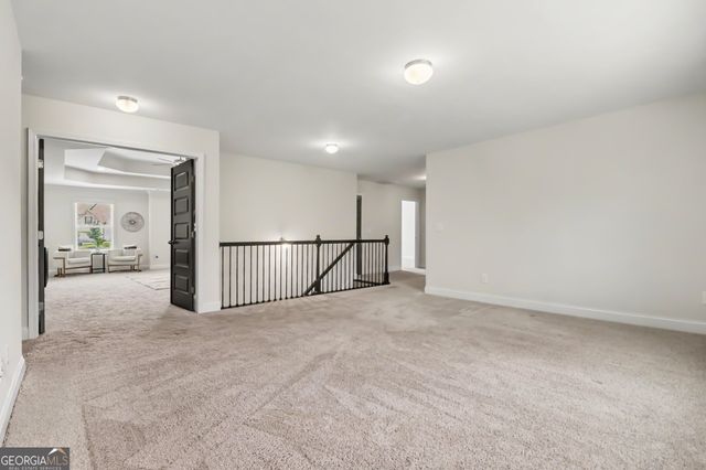 1572 Lapland Drive, Lawrenceville, GA 30045