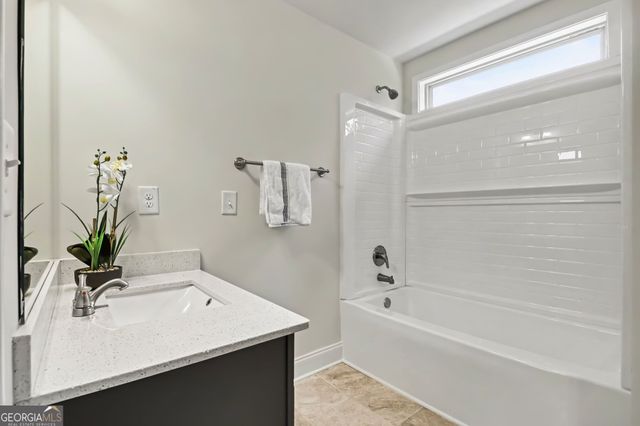 1572 Lapland Drive, Lawrenceville, GA 30045