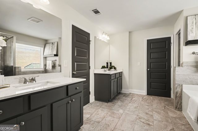 1572 Lapland Drive, Lawrenceville, GA 30045