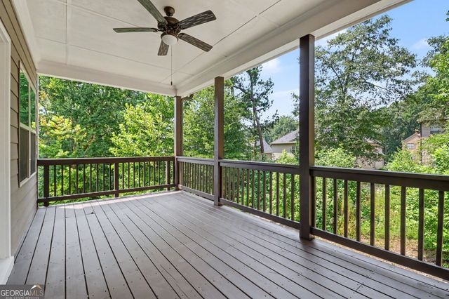 1572 Lapland Drive, Lawrenceville, GA 30045