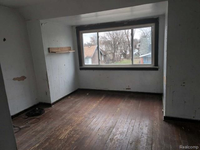 15863 Belden Street, Detroit, MI 48238