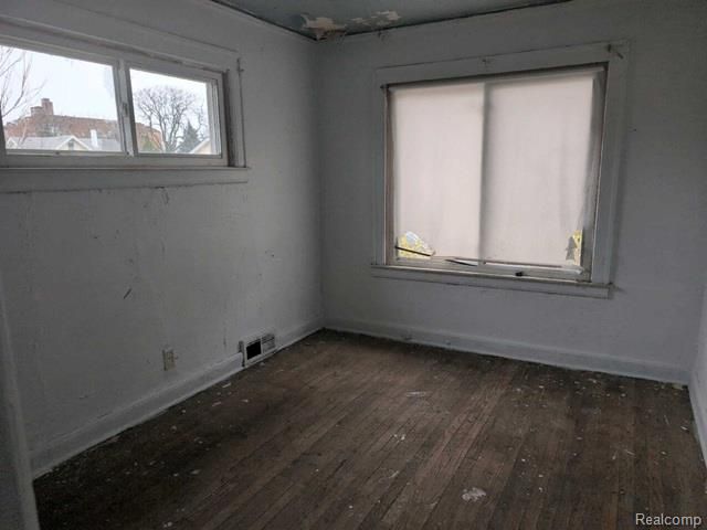 15863 Belden Street, Detroit, MI 48238