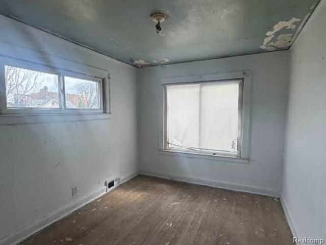 15863 Belden Street, Detroit, MI 48238