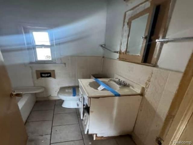 15863 Belden Street, Detroit, MI 48238