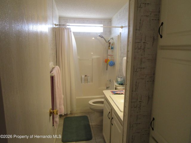 14660 Rialto Avenue, Brooksville, FL 34613