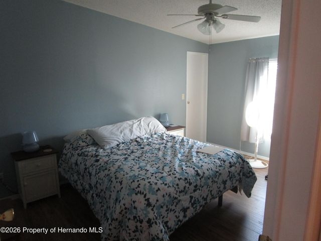 14660 Rialto Avenue, Brooksville, FL 34613