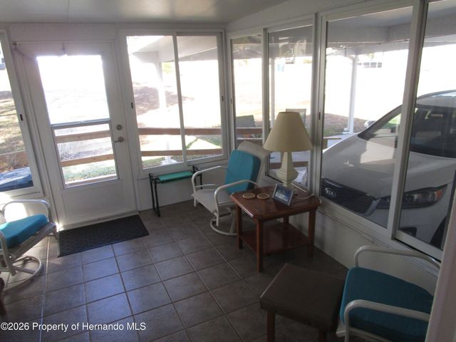 14660 Rialto Avenue, Brooksville, FL 34613