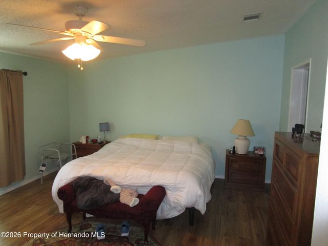 14660 Rialto Avenue, Brooksville, FL 34613