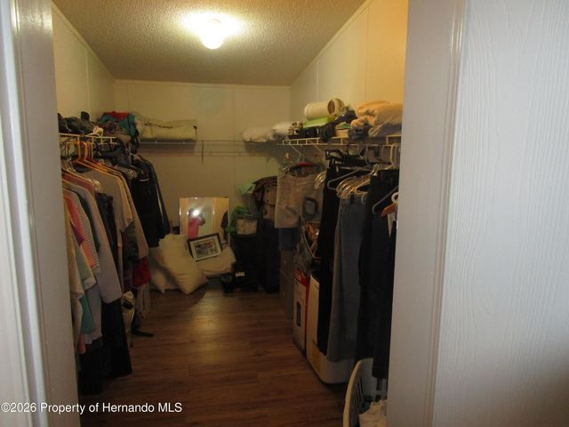 14660 Rialto Avenue, Brooksville, FL 34613