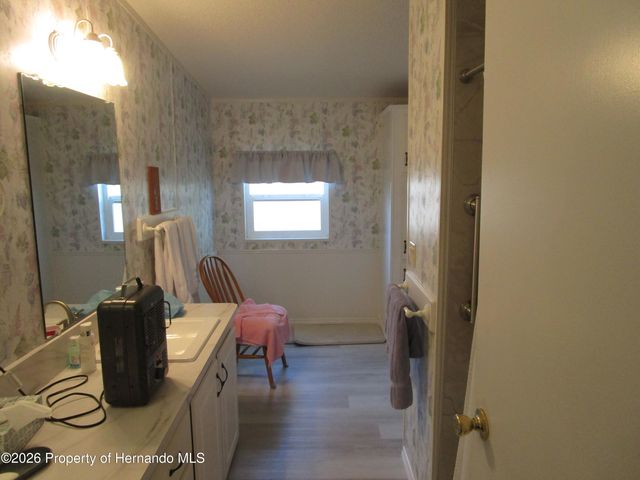 14660 Rialto Avenue, Brooksville, FL 34613