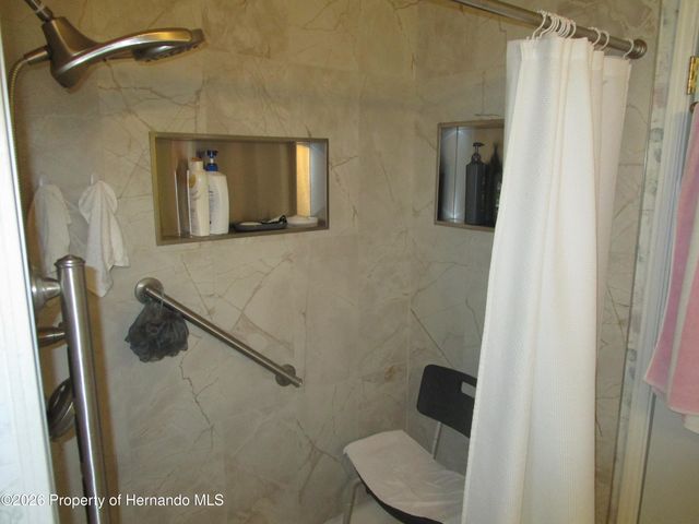 14660 Rialto Avenue, Brooksville, FL 34613