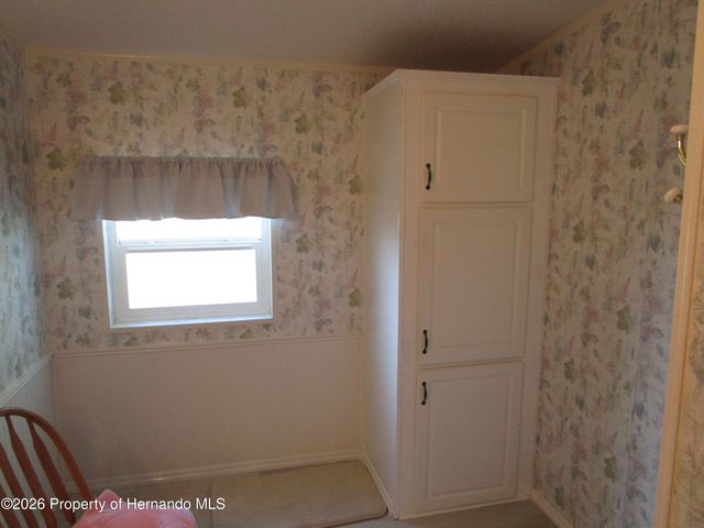 14660 Rialto Avenue, Brooksville, FL 34613