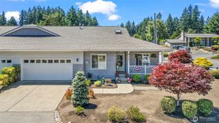 4641 67th Avenue Ct W, University Place, WA 98466