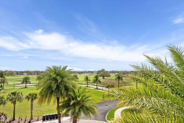 125 BELLEVIEW BOULEVARD 302, Belleair, FL 33756