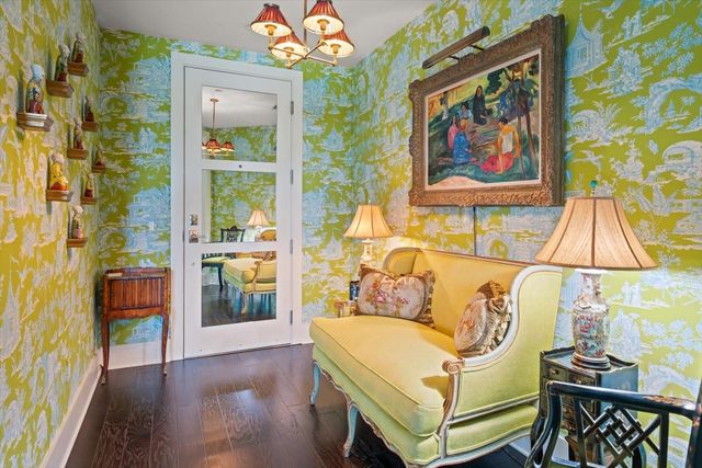 125 BELLEVIEW BOULEVARD 302, Belleair, FL 33756