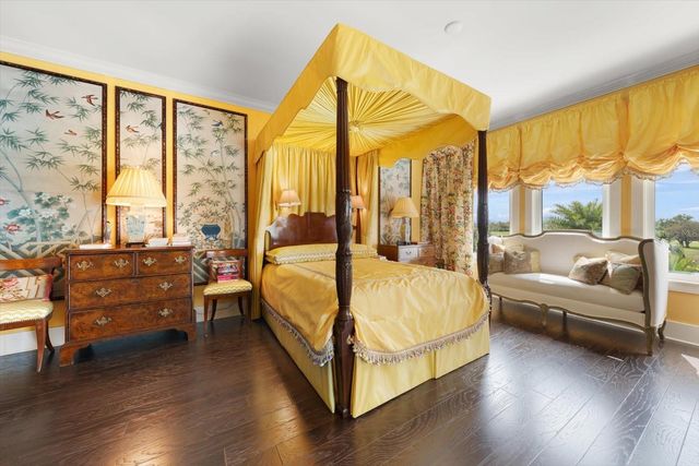 125 BELLEVIEW BOULEVARD 302, Belleair, FL 33756